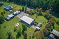 Property photo of 12 Burrows Way Tarwin Lower VIC 3956