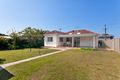 Property photo of 115 Cawarra Road Caringbah NSW 2229