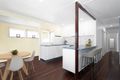 Property photo of 13 Manuel Street North Mackay QLD 4740