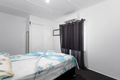 Property photo of 13 Manuel Street North Mackay QLD 4740