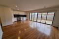Property photo of 1/9 Beddoe Avenue Clayton VIC 3168