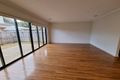 Property photo of 1/9 Beddoe Avenue Clayton VIC 3168