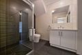 Property photo of 1/9 Beddoe Avenue Clayton VIC 3168