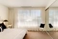 Property photo of 7/12 Charles Street Unley SA 5061