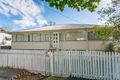 Property photo of 69 Warwick Road Ipswich QLD 4305