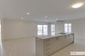 Property photo of 93 Tindal Avenue Beeliar WA 6164