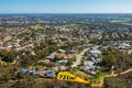 Property photo of 58 Morundah Place Kelmscott WA 6111
