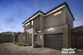 Property photo of 2/70 Belair Avenue Glenroy VIC 3046