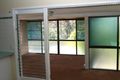 Property photo of 124 Kenmore Road Kenmore QLD 4069