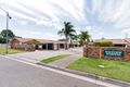 Property photo of 34/34 Thornton Street Raceview QLD 4305