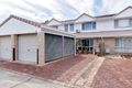 Property photo of 34/34 Thornton Street Raceview QLD 4305