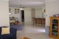 Property photo of 21 Shearwater Street Tumbi Umbi NSW 2261