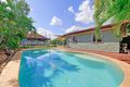 Property photo of 107 Algoori Street Morningside QLD 4170