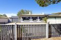 Property photo of 26 Knighton Road Elizabeth North SA 5113