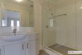 Property photo of 93 Tindal Avenue Beeliar WA 6164