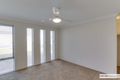 Property photo of 93 Tindal Avenue Beeliar WA 6164