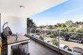 Property photo of 302/5 Henry Street Turrella NSW 2205