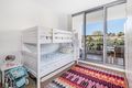 Property photo of 302/5 Henry Street Turrella NSW 2205