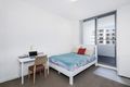 Property photo of 302/5 Henry Street Turrella NSW 2205