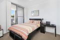 Property photo of 302/5 Henry Street Turrella NSW 2205