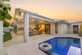 Property photo of 215 Oceanic Drive Bokarina QLD 4575