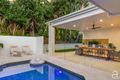 Property photo of 215 Oceanic Drive Bokarina QLD 4575