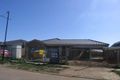 Property photo of 12 Tulip Grove Cranbourne VIC 3977