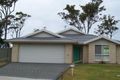 Property photo of 83 Georgia Drive Hamlyn Terrace NSW 2259