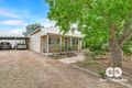 Property photo of 10 Clarke Street Burekup WA 6227
