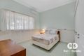 Property photo of 10 Clarke Street Burekup WA 6227