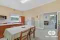 Property photo of 10 Clarke Street Burekup WA 6227