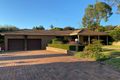 Property photo of 15 Fullers Road Glenhaven NSW 2156