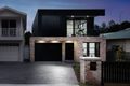 Property photo of 175A Acacia Road Kirrawee NSW 2232