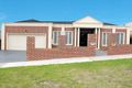 Property photo of 32 Kirkham Drive Greenvale VIC 3059