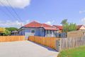 Property photo of 107 Algoori Street Morningside QLD 4170