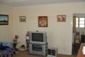 Property photo of 55 Pine Crescent Esk QLD 4312