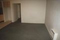 Property photo of 49/202 The Avenue Parkville VIC 3052