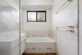 Property photo of 5 Hartley Esplanade Leura NSW 2780