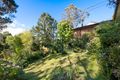 Property photo of 5 Hartley Esplanade Leura NSW 2780