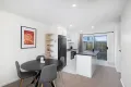 Property photo of 19 Grenfell Avenue Taylor ACT 2913