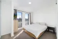 Property photo of 19 Grenfell Avenue Taylor ACT 2913