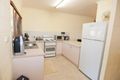 Property photo of 26 Kangaroo Street Bentley Park QLD 4869