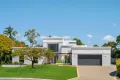 Property photo of 6 Kurrewa Court Victoria Point QLD 4165
