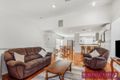 Property photo of 42 The Boulevard Patterson Lakes VIC 3197