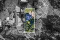 Property photo of 5 Hartley Esplanade Leura NSW 2780