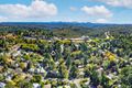 Property photo of 5 Hartley Esplanade Leura NSW 2780