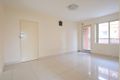 Property photo of 3/36 Hillard Street Wiley Park NSW 2195