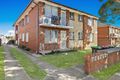 Property photo of 3/36 Hillard Street Wiley Park NSW 2195