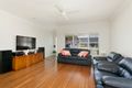 Property photo of 115 Cawarra Road Caringbah NSW 2229