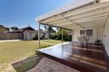 Property photo of 115 Cawarra Road Caringbah NSW 2229
